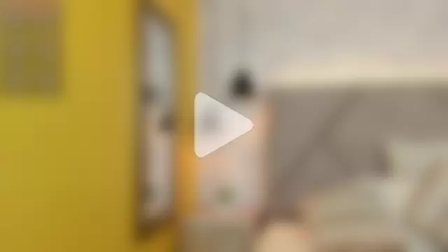 Jade_Whisper photo 3