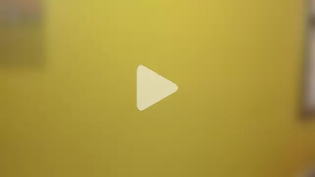 Jade_Whisper photo 23