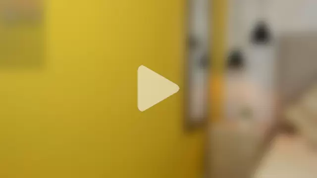 Jade_Whisper photo 17