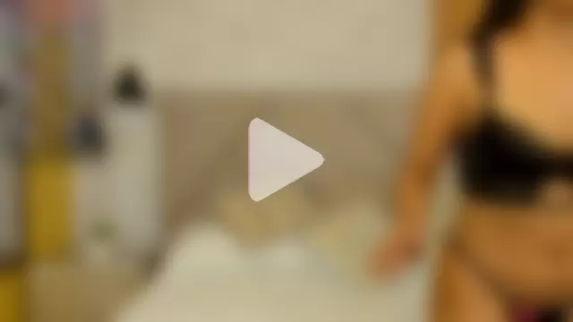 Jade_Whisper photo 15