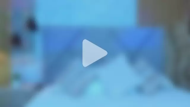 Jade_Whisper photo 8