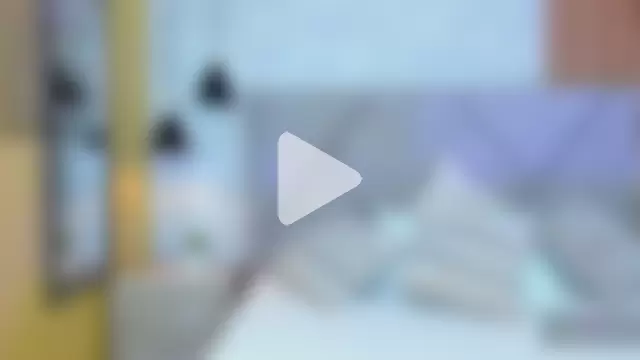 Jade_Whisper photo 1