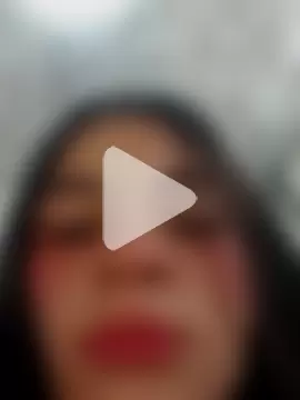 Jade_sexydoll photo 2