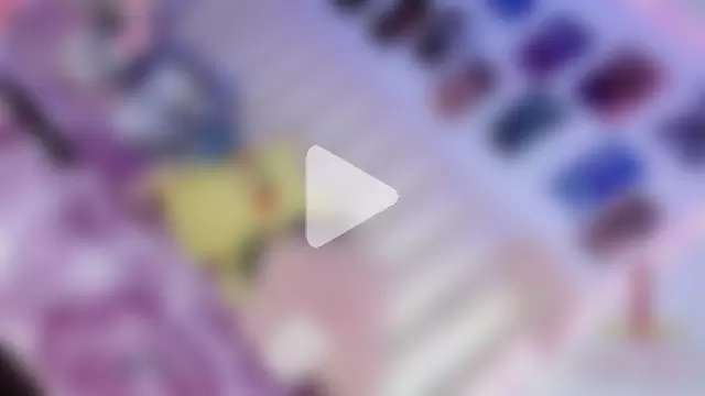 Jadee_Ariell photo 2