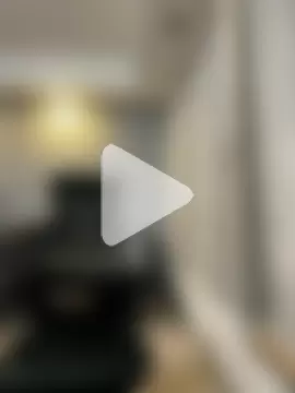 JadonZ_04263 photo 1