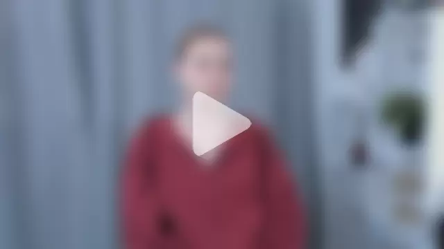 JadwigaTagliavia photo 2