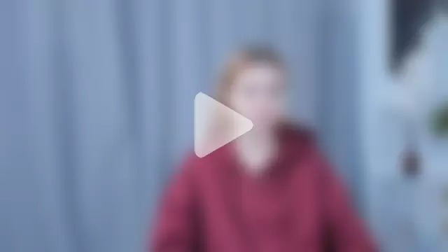 JadwigaTagliavia photo 1