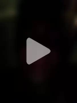 JaiderYeuriel photo 2