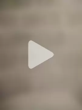 JaiderYeuriel photo 1