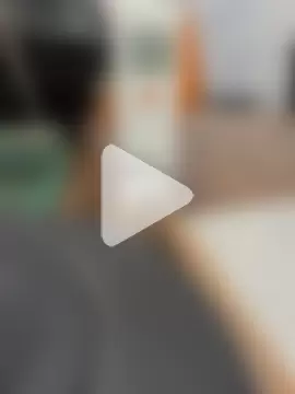 Jaipurbull69 photo 15