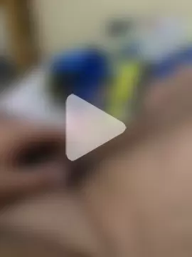 Jaipurbull69 photo 3