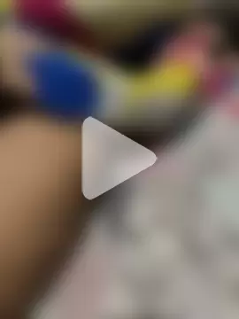 Jaipurbull69 photo 1