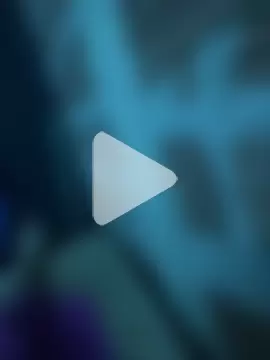 Jair_fresita photo 1