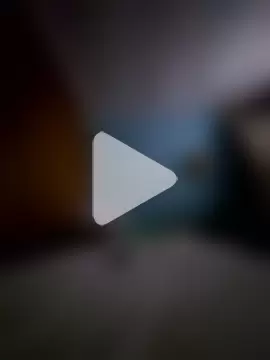 JajajaJavier2389 photo 1