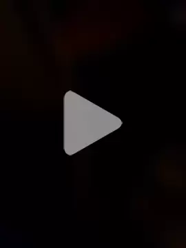 JajajaJavier2389 photo 1