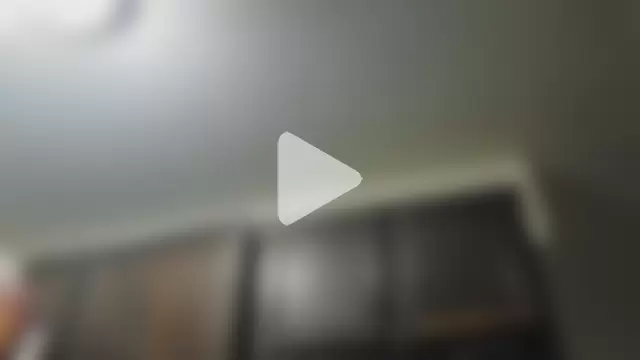 JakeThaSnake74 photo 2