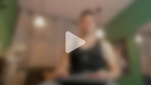 Jake_Tylerr_ photo 29