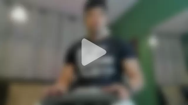 Jake_Tylerr_ photo 25