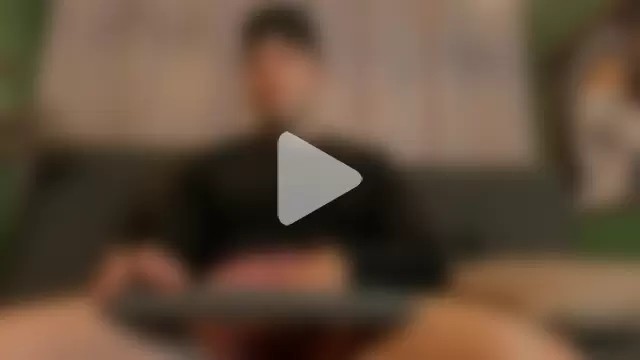 Jake_Tylerr_ photo 21