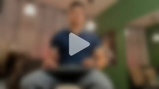 Jake_Tylerr_ photo 11