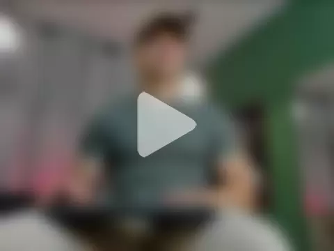 Jake_Tylerr_ photo 8