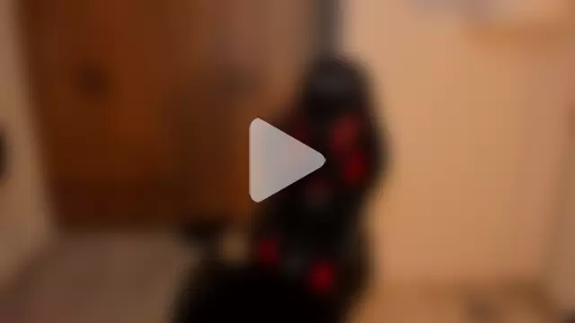 Jake_simons photo 27