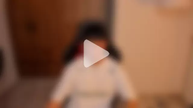 Jake_simons photo 26