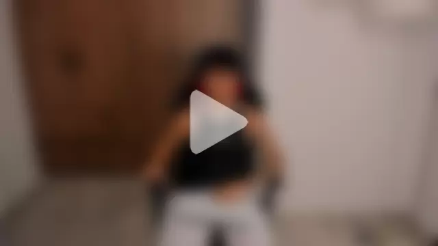 Jake_simons photo 25