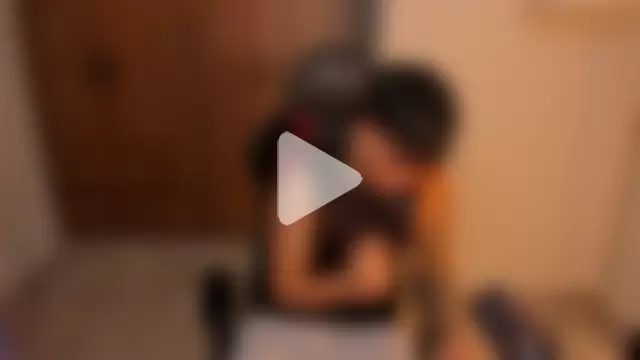 Jake_simons photo 24