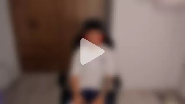 Jake_simons photo 21