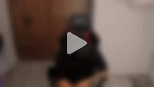 Jake_simons photo 19