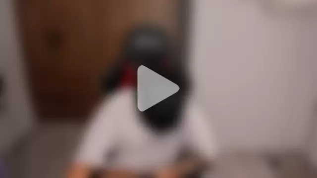 Jake_simons photo 18