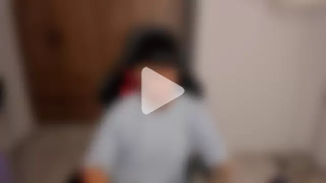 Jake_simons photo 16