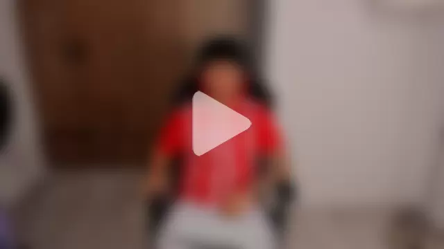 Jake_simons photo 15