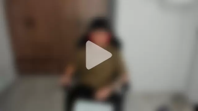 Jake_simons photo 14