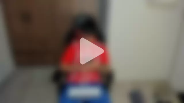 Jake_simons photo 12