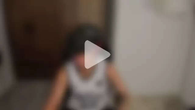 Jake_simons photo 11