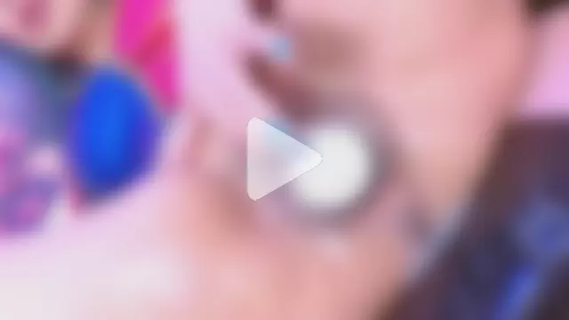 JakelineKitty photo 17