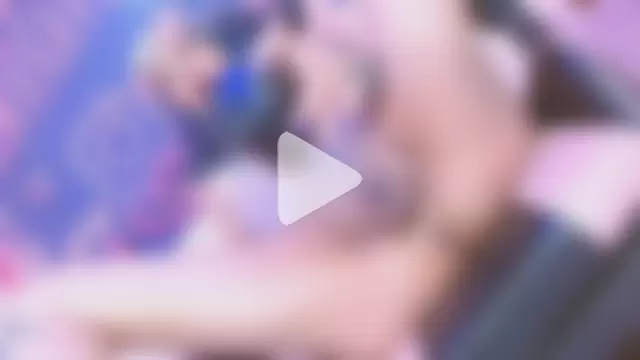 JakelineKitty photo 7