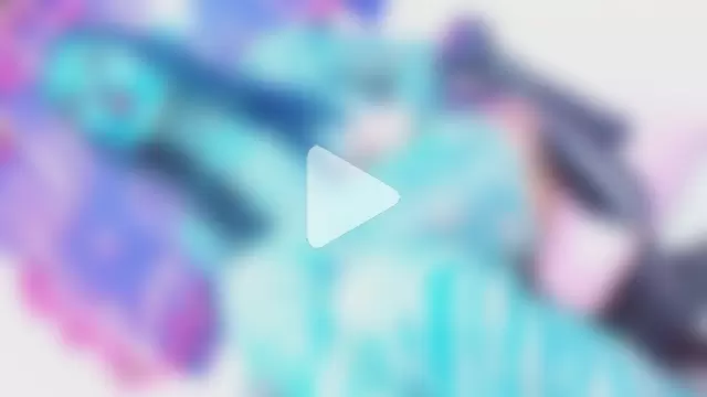 JakelineKitty photo 1