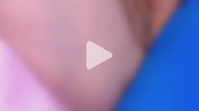 JakelineKitty photo 29