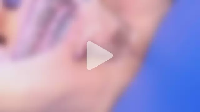 JakelineKitty photo 27