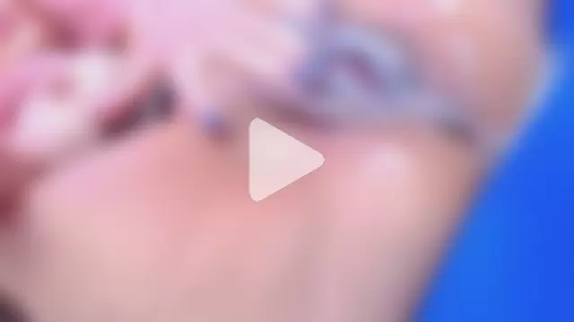 JakelineKitty photo 4