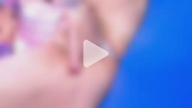 JakelineKitty photo 30