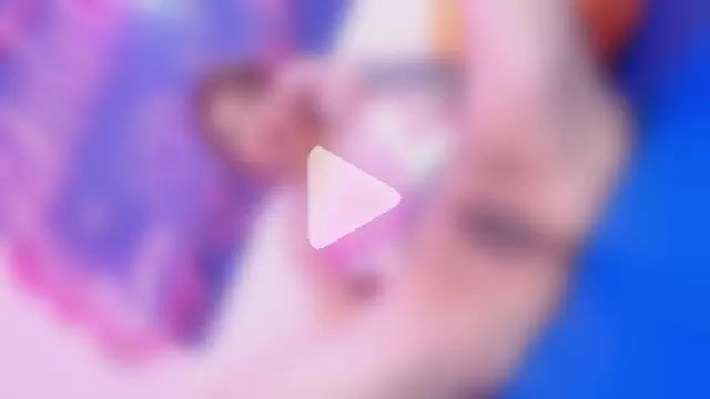 JakelineKitty photo 16