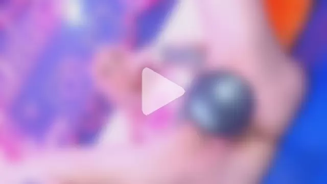 JakelineKitty photo 7