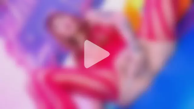 JakelineKitty photo 4