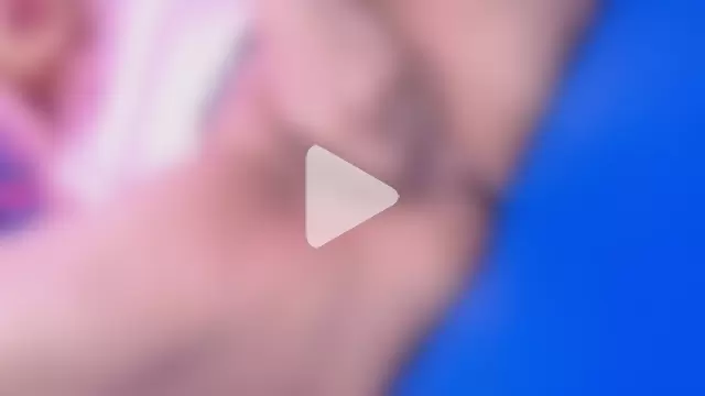 JakelineKitty photo 2