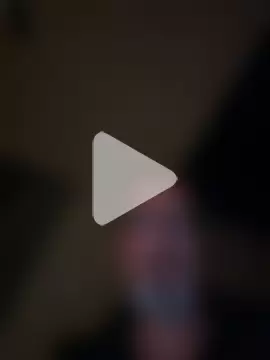 Jakk_Danielle_Lounge photo 2