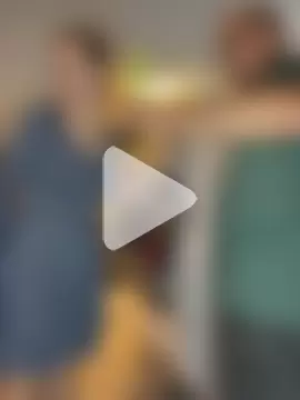 Jakk_Danielle_Lounge photo 1